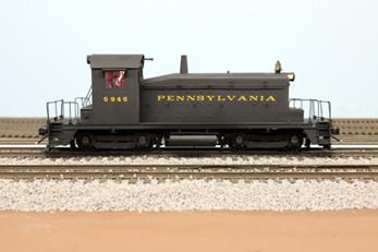 PRR_SW1_5945_12 small