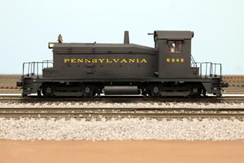 PRR_SW1_5945_13 small