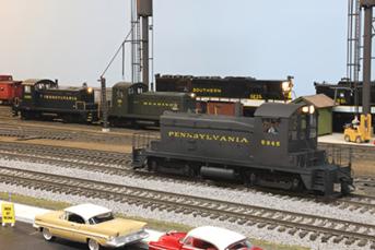 PRR_SW1_5945_14 small