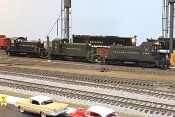 PRR_SW1_5945_17 small