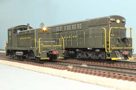 PRR_SW1_5945_7 small