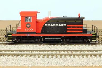 Seaboard_SW1_1200_1 small