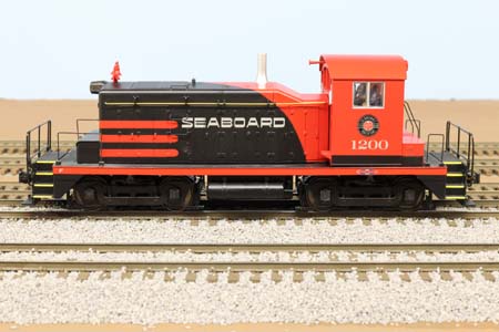 PRR_SW1_5945_15 small