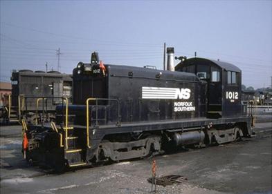 Norfolk_Southern_SW1_1012_1 small