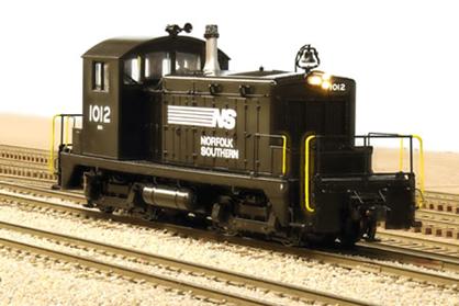 Norfolk_Southern_SW1_1012_5 small