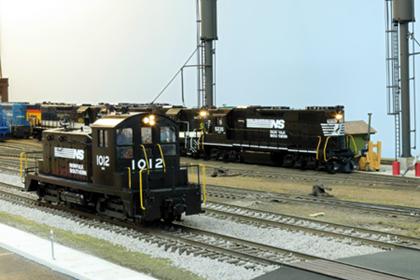 Norfolk_Southern_SW1_1012_7 small