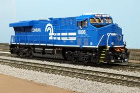 Conrail ES44_3 small