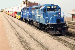 S_Scale_Intermodal_1 small