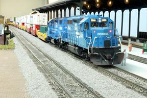 S_Scale_Intermodal_2 small