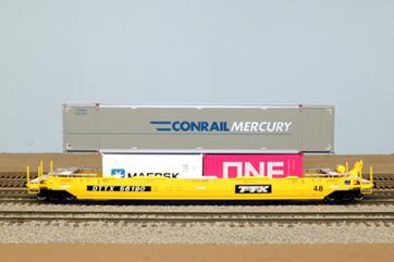 S_Scale_Intermodal_5 small