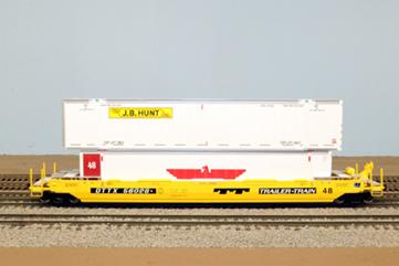 S_Scale_Intermodal_6 small