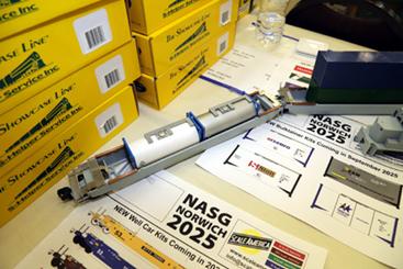 S_Scale_Intermodal_35 small