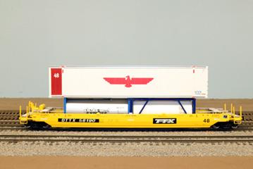 S_Scale_Intermodal_7 small