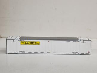 S_Scale_Intermodal_14 small