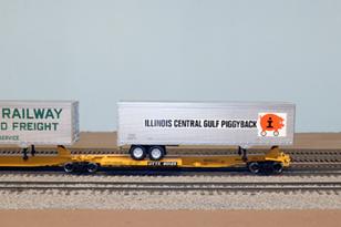 S_Scale_Intermodal_22 small