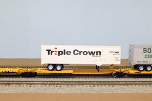 S_Scale_Intermodal_23 small