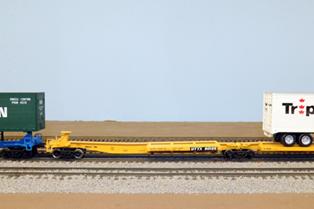 S_Scale_Intermodal_24 small