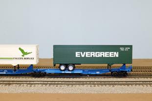 S_Scale_Intermodal_25 small