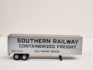 S_Scale_Intermodal_27 small