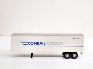 S_Scale_Intermodal_29 small