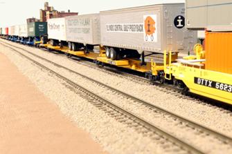 S_Scale_Intermodal_30 small