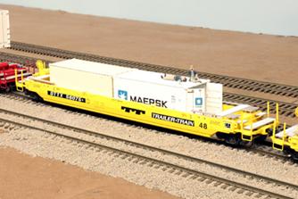 S_Scale_Intermodal_31 small