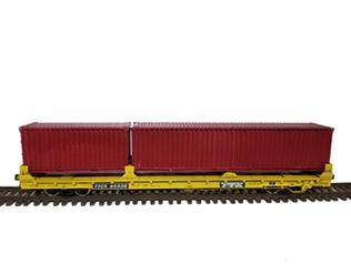 S_Scale_Intermodal_33 small