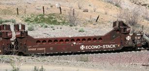 S_Scale_Intermodal_36 small