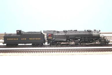 S_Scale_N_&_W_Y3_ 10 small