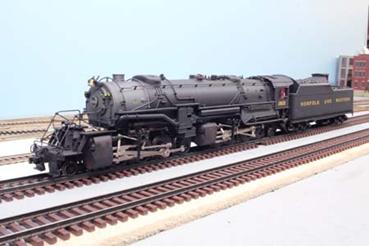 S_Scale_N_&_W_Y3_14 small