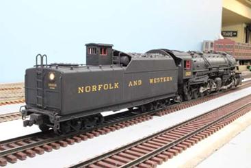 S_Scale_N_&_W_Y3_15 small