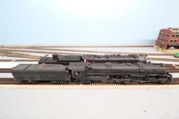 S_Scale_N_&_W_Y3_16 small