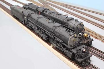 S_Scale_N_&_W_Y3_17 small