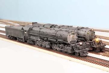 S_Scale_N_&_W_Y3_18. small