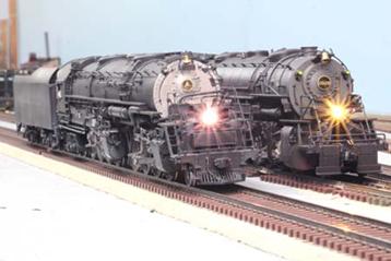 S_Scale_N_&_W_Y3_19 small