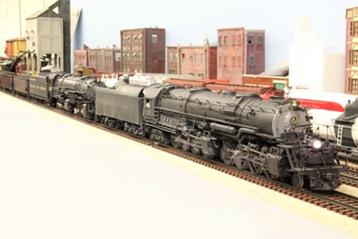 S_Scale_N_&_W_Y3_20 small