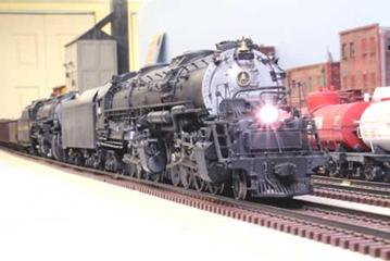 S_Scale_N_&_W_Y3_21 small