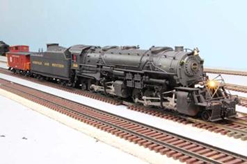 S_Scale_N_&_W_Y3_21 small