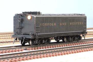 S_Scale_N_&_W_Y3_25 small