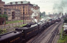 Norfolk_&_Western_A_1218_1 small.jpg