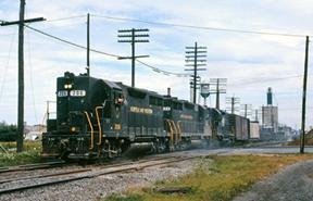 Norfolk_&_Western_GP35_206_2 small