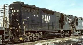 Norfolk_&_Western_GP35_206_4 small