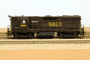 Norfolk_&_Western_GP35_206_5 small