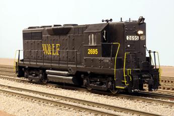 Norfolk_&_Western_GP35_206_6 small