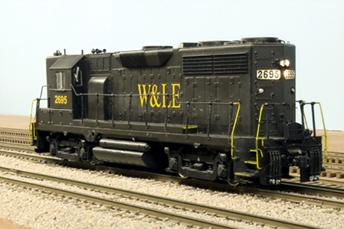 Norfolk_&_Western_GP35_206_7 small