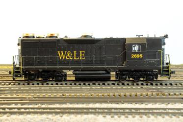 Norfolk_&_Western_GP35_206_8 small