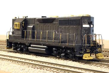 Norfolk_&_Western_GP35_206_16 small