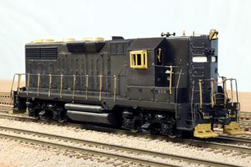 Norfolk_&_Western_GP35_206_17 small