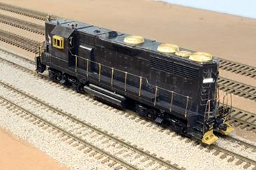 Norfolk_&_Western_GP35_206_18 small