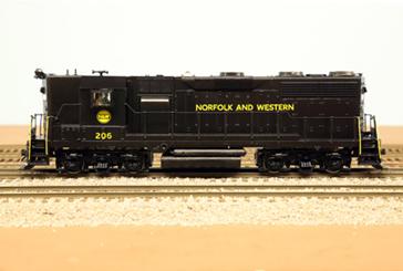 Norfolk_&_Western_GP35_206_19 small